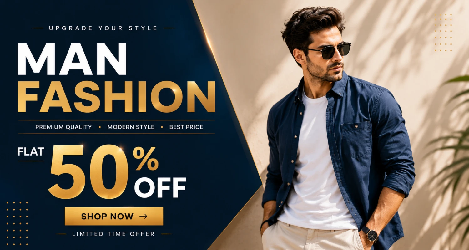 NiroHaat promo